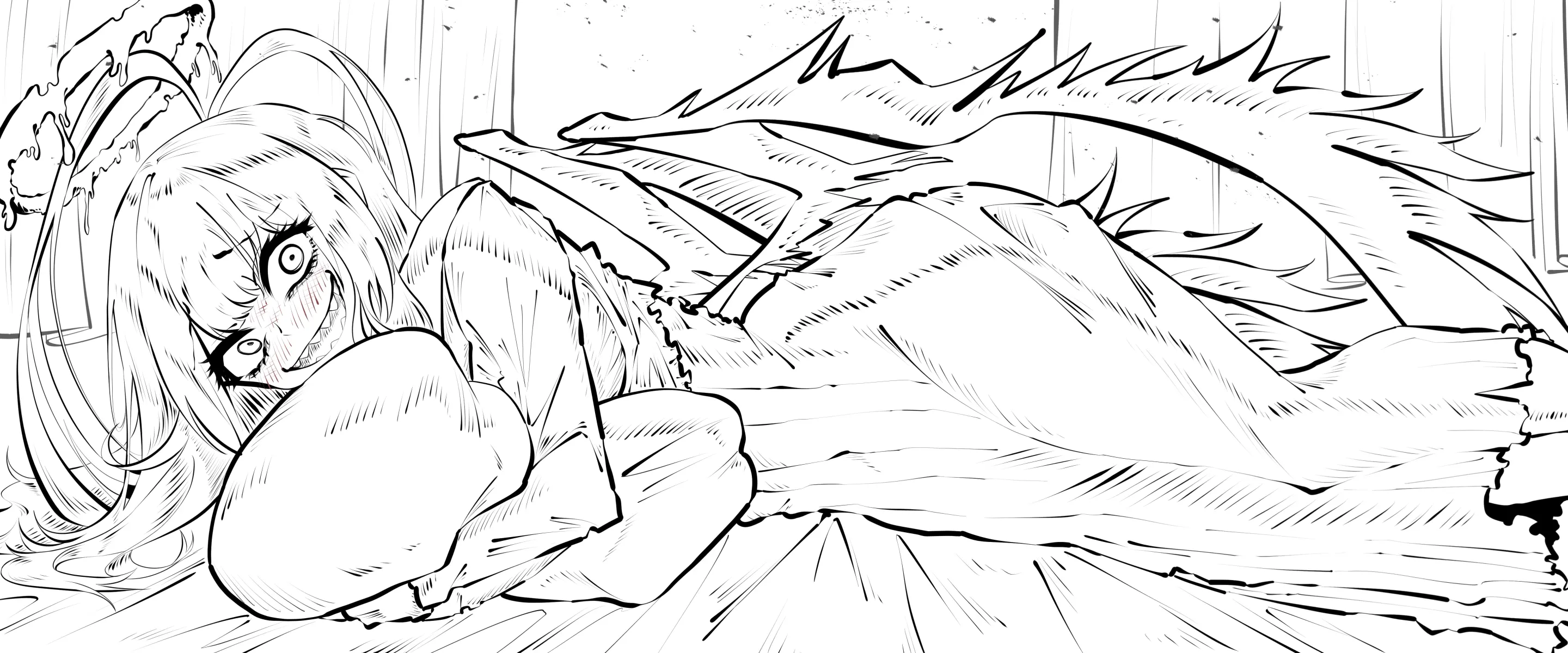 Layer