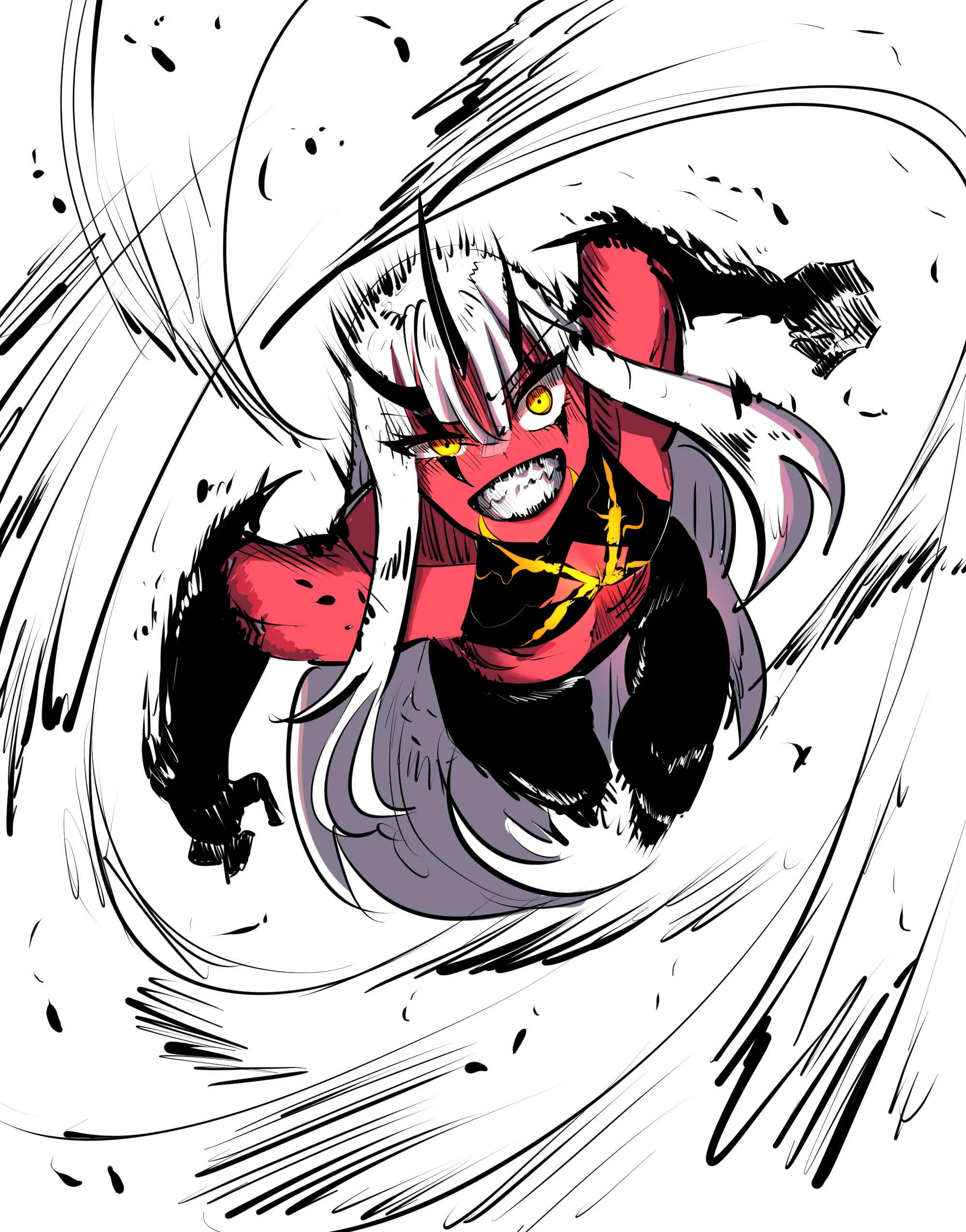 Layer