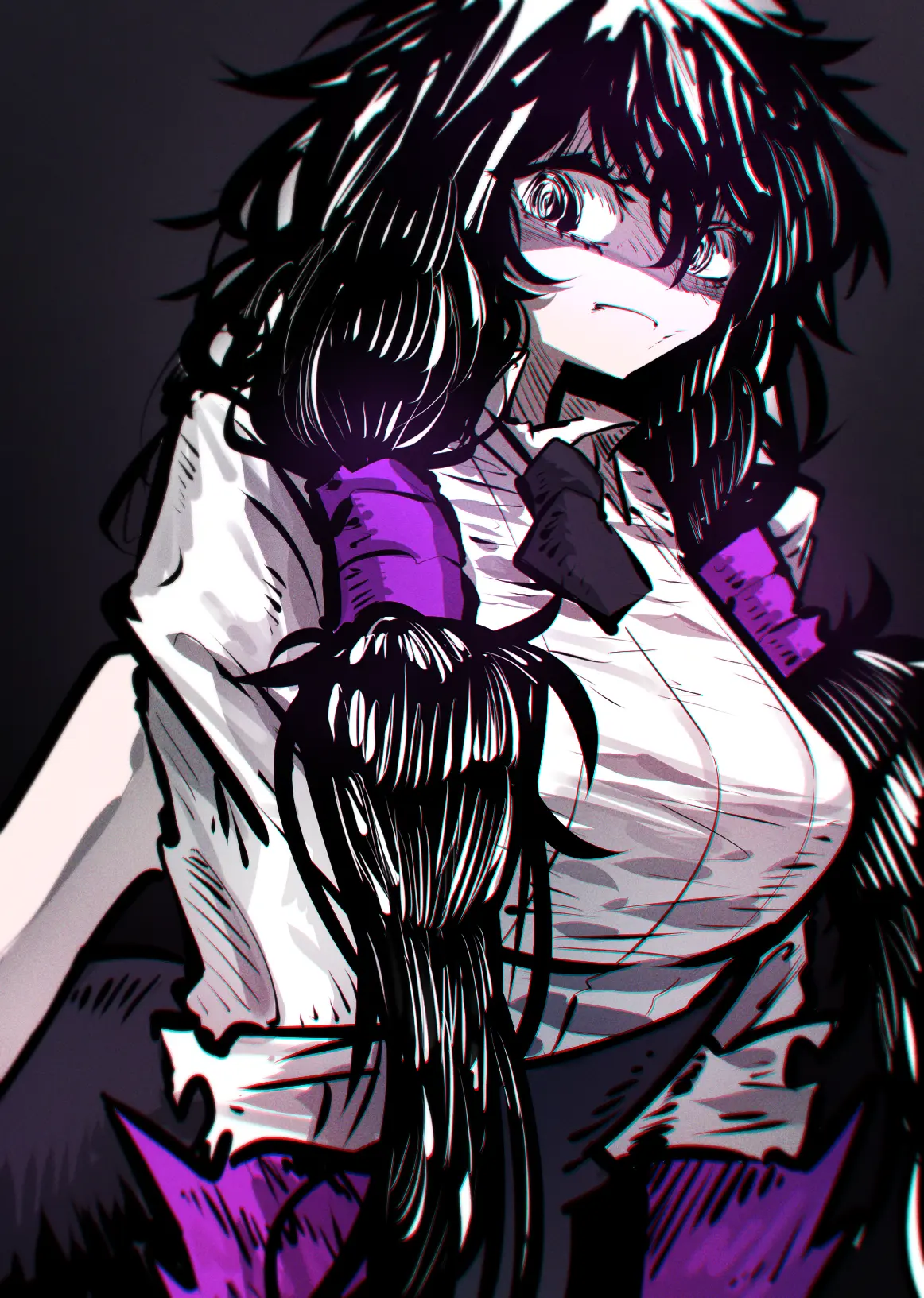 Layer