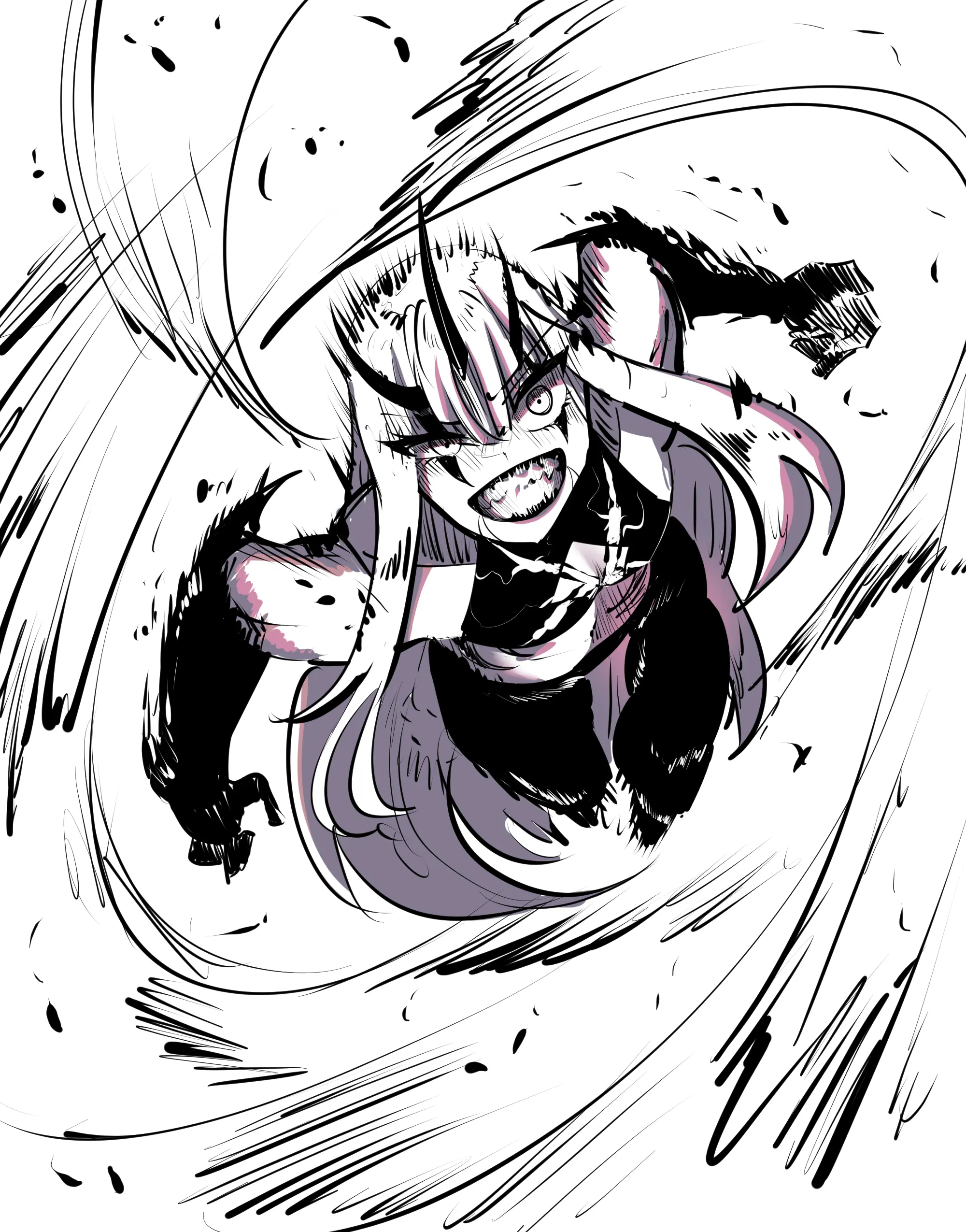 Layer