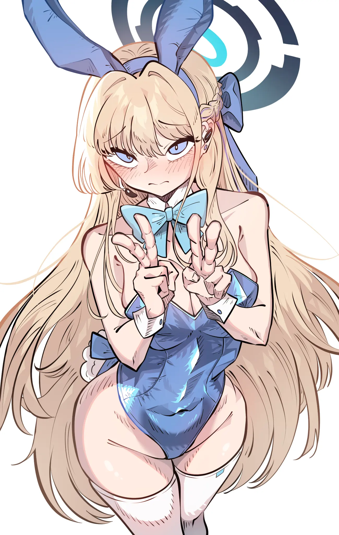 Layer