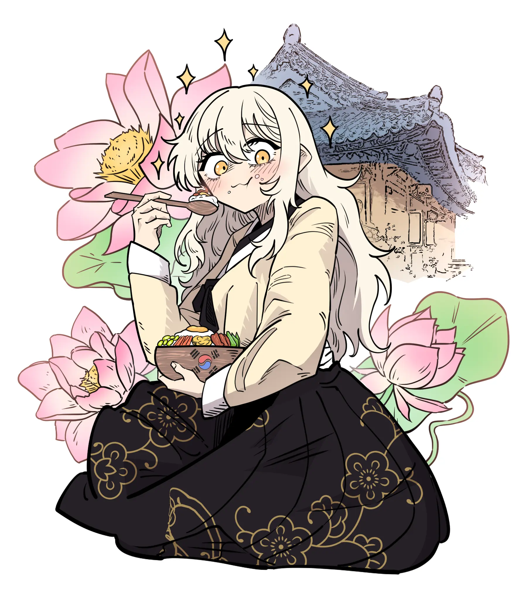 Layer