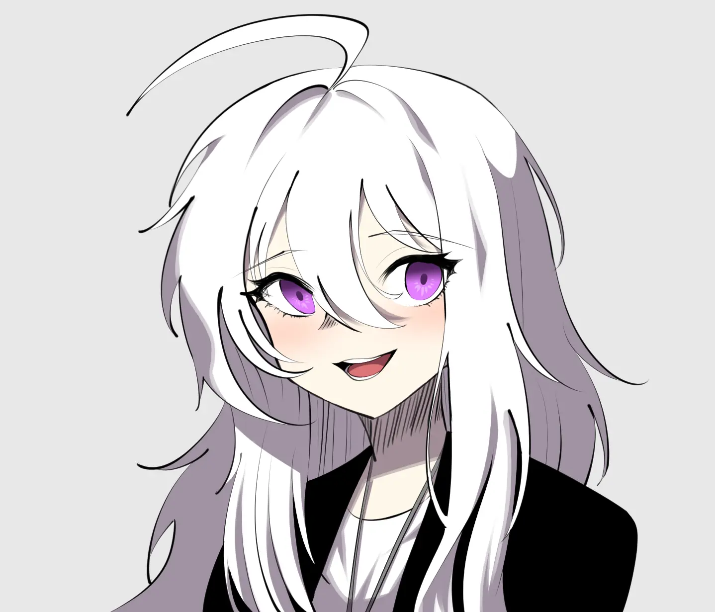 Layer