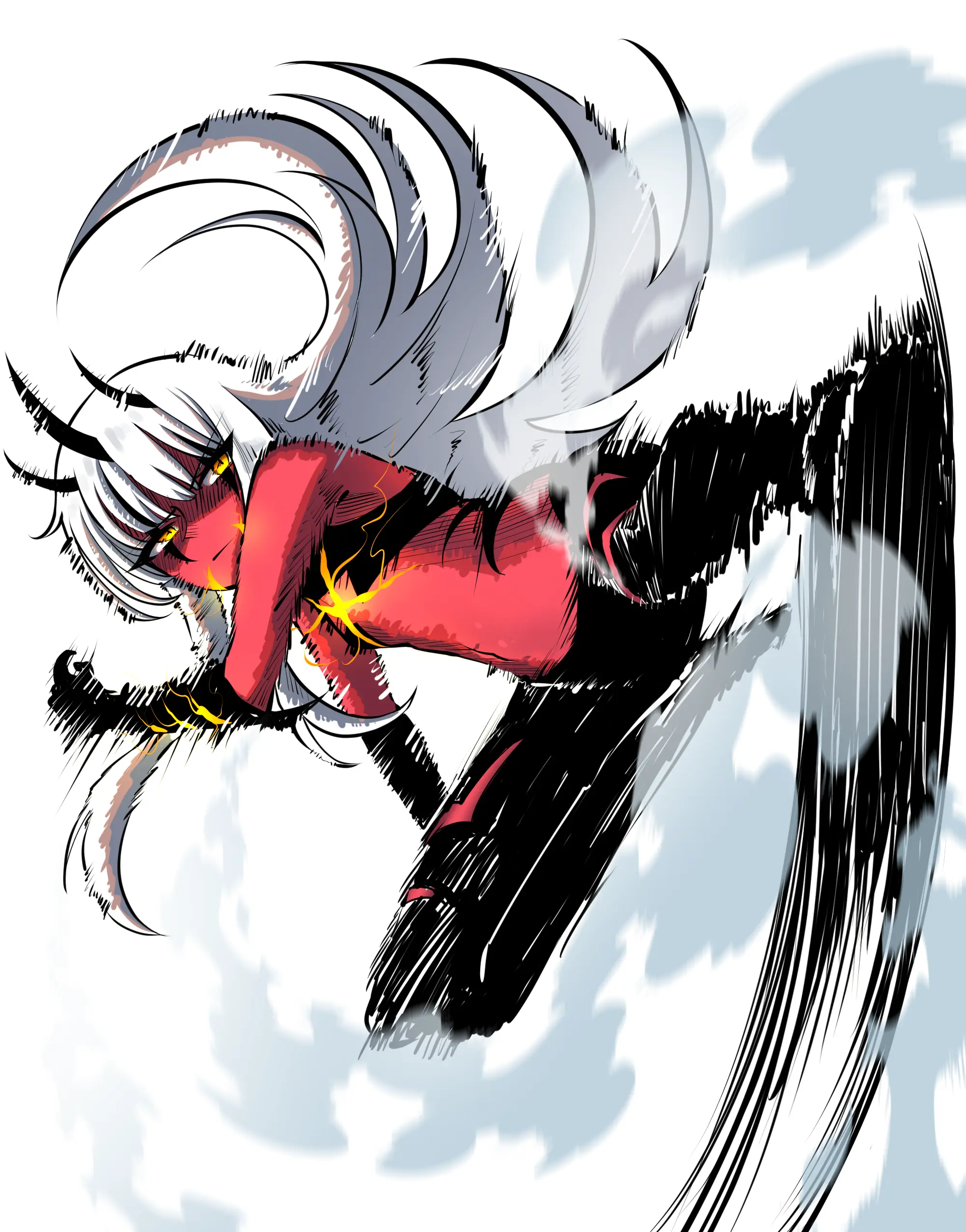 Layer