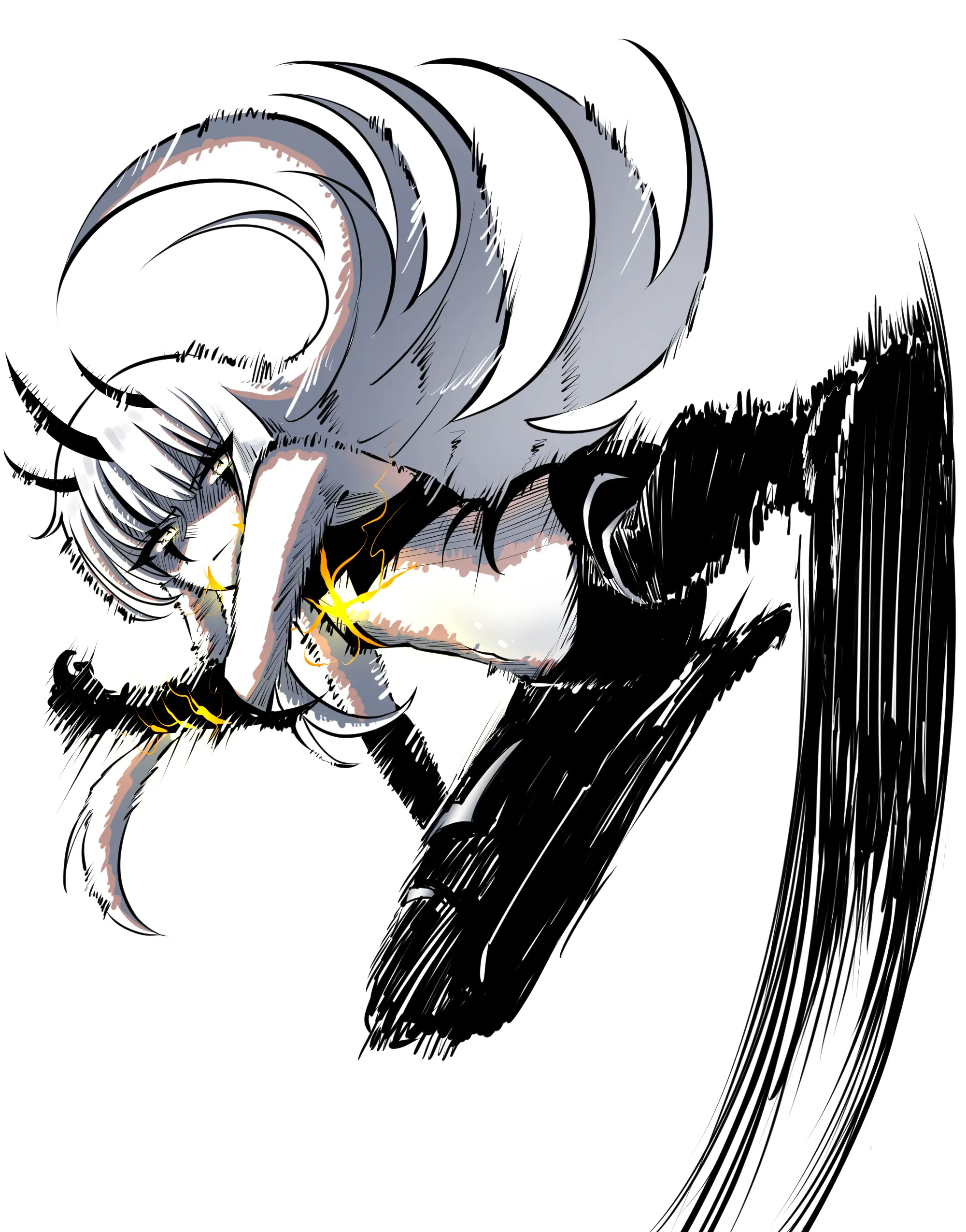 Layer