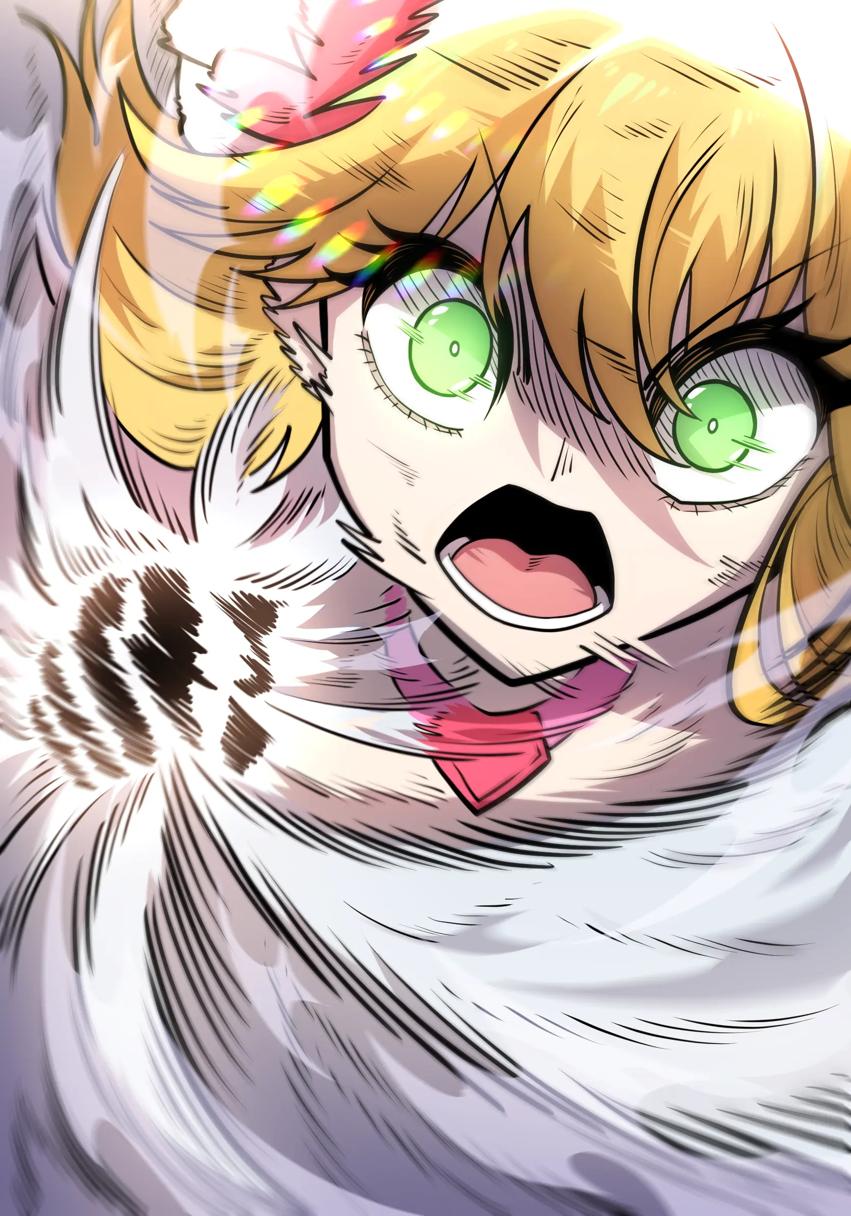 Layer