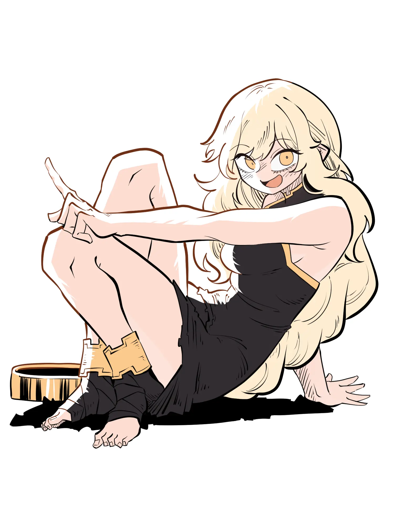 Layer