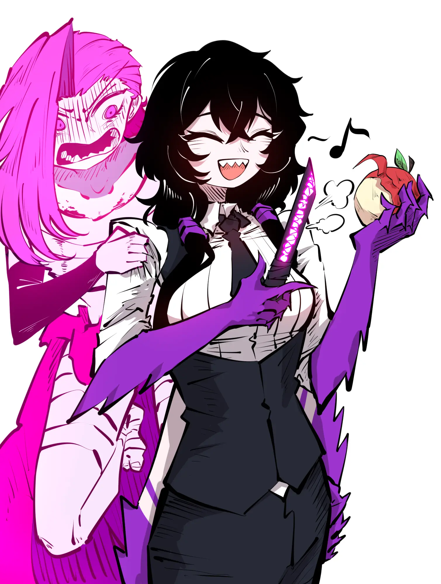 Layer