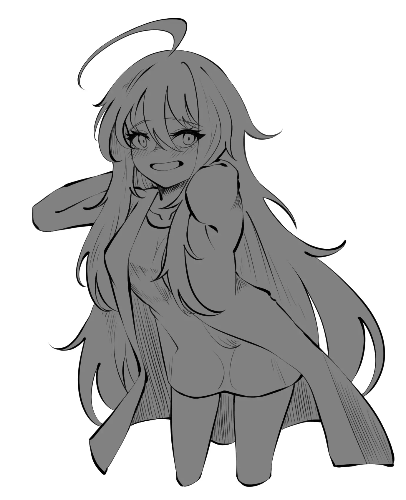 Layer