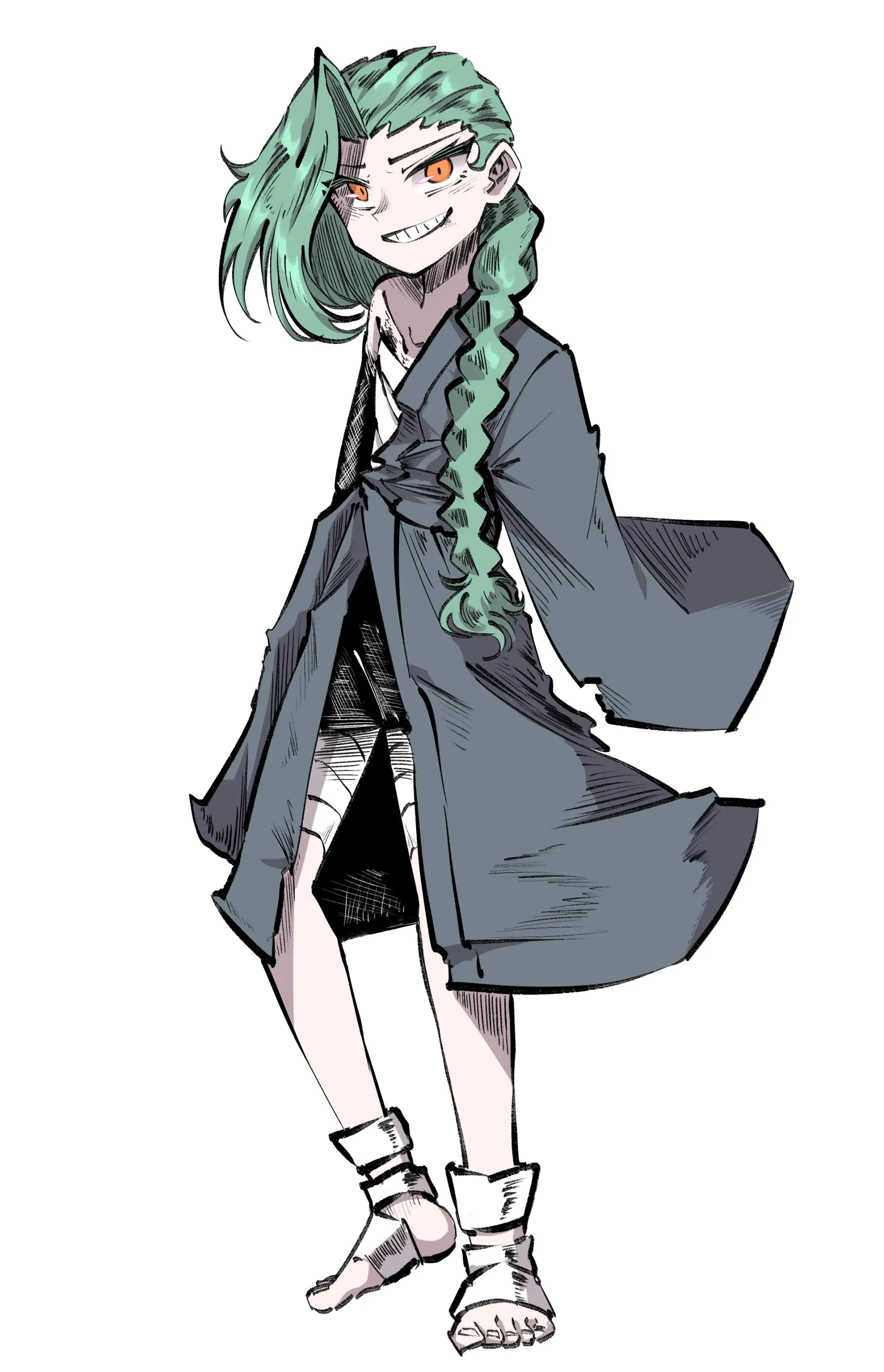 Layer