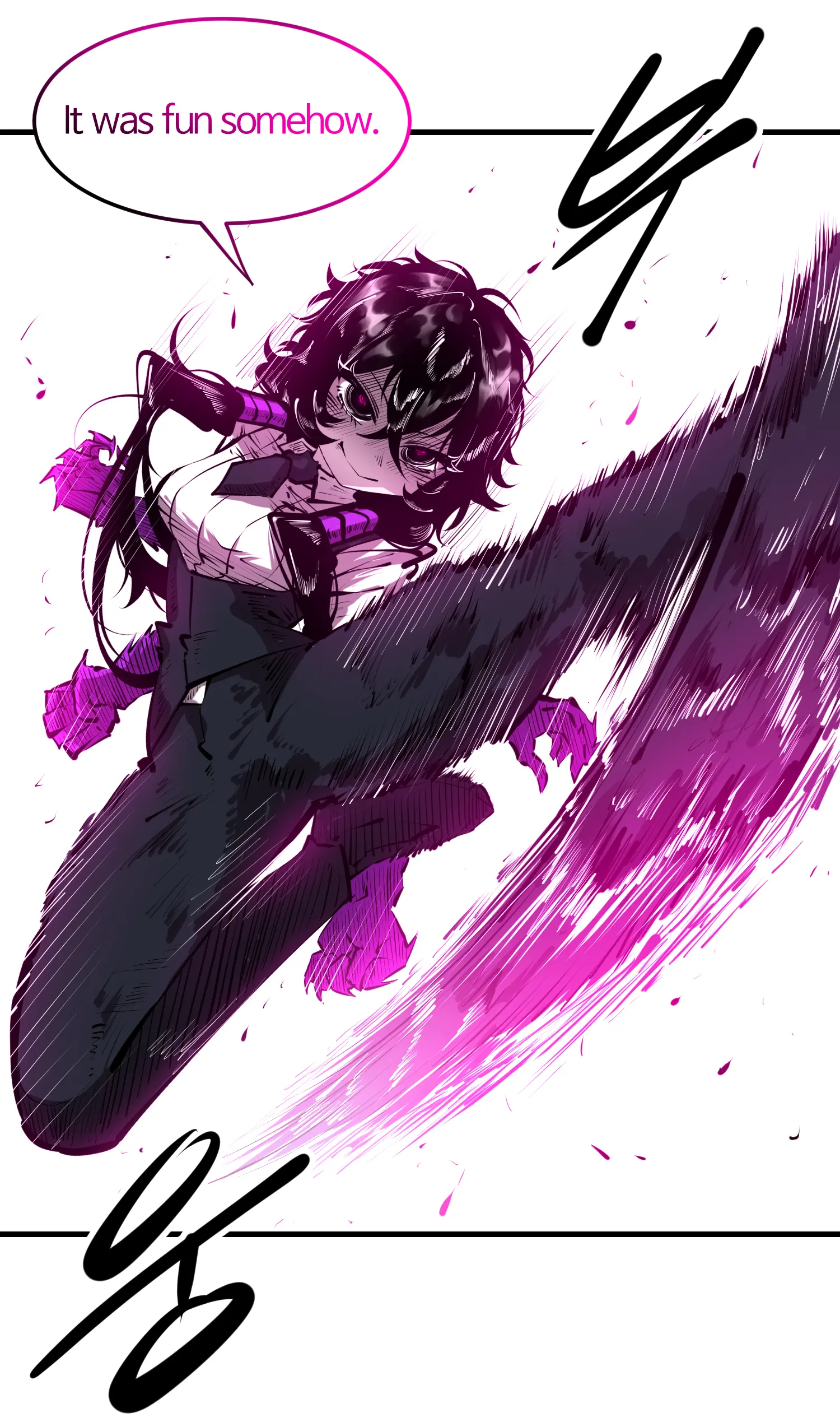 Layer