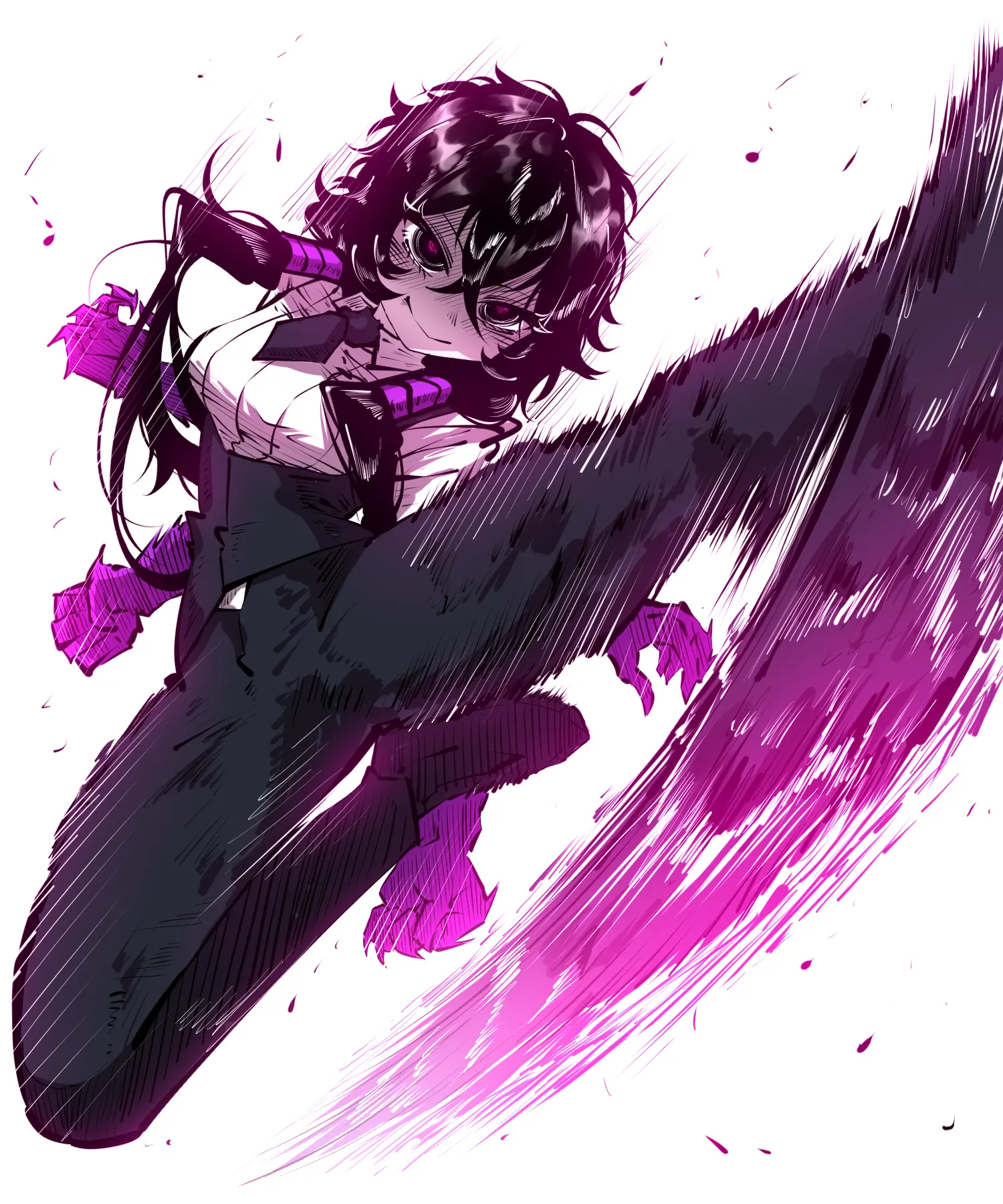 Layer