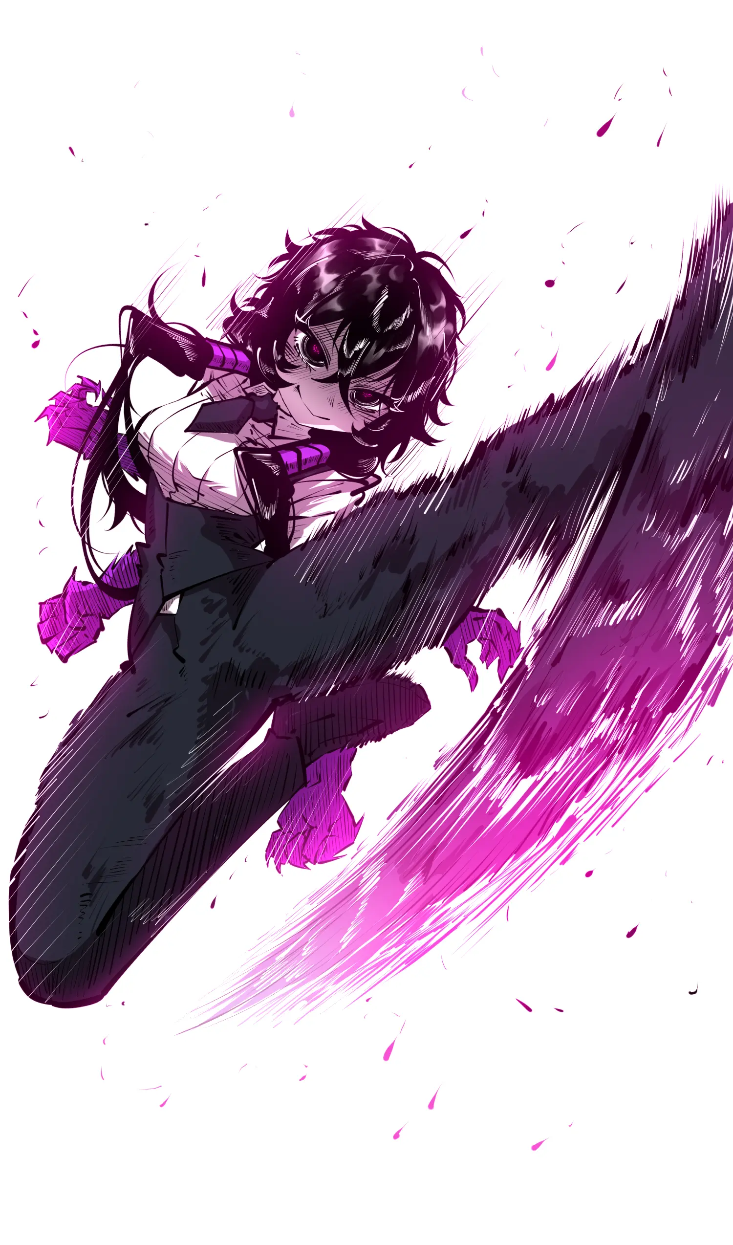 Layer