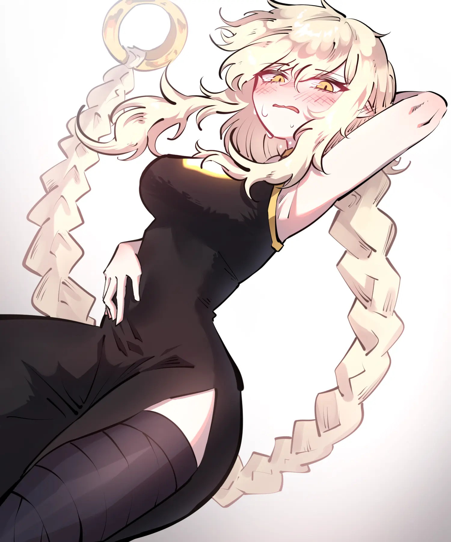 Layer