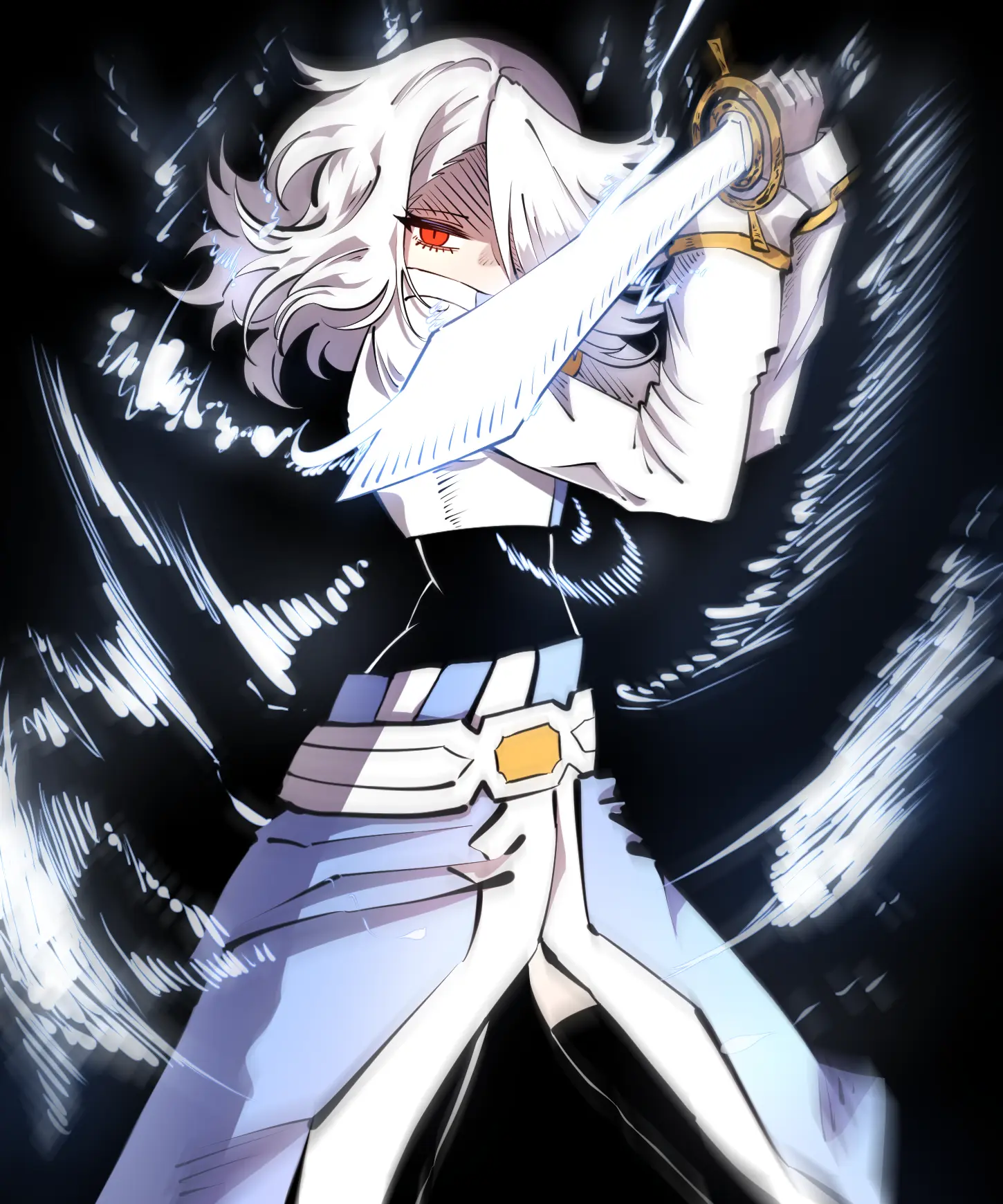 Layer