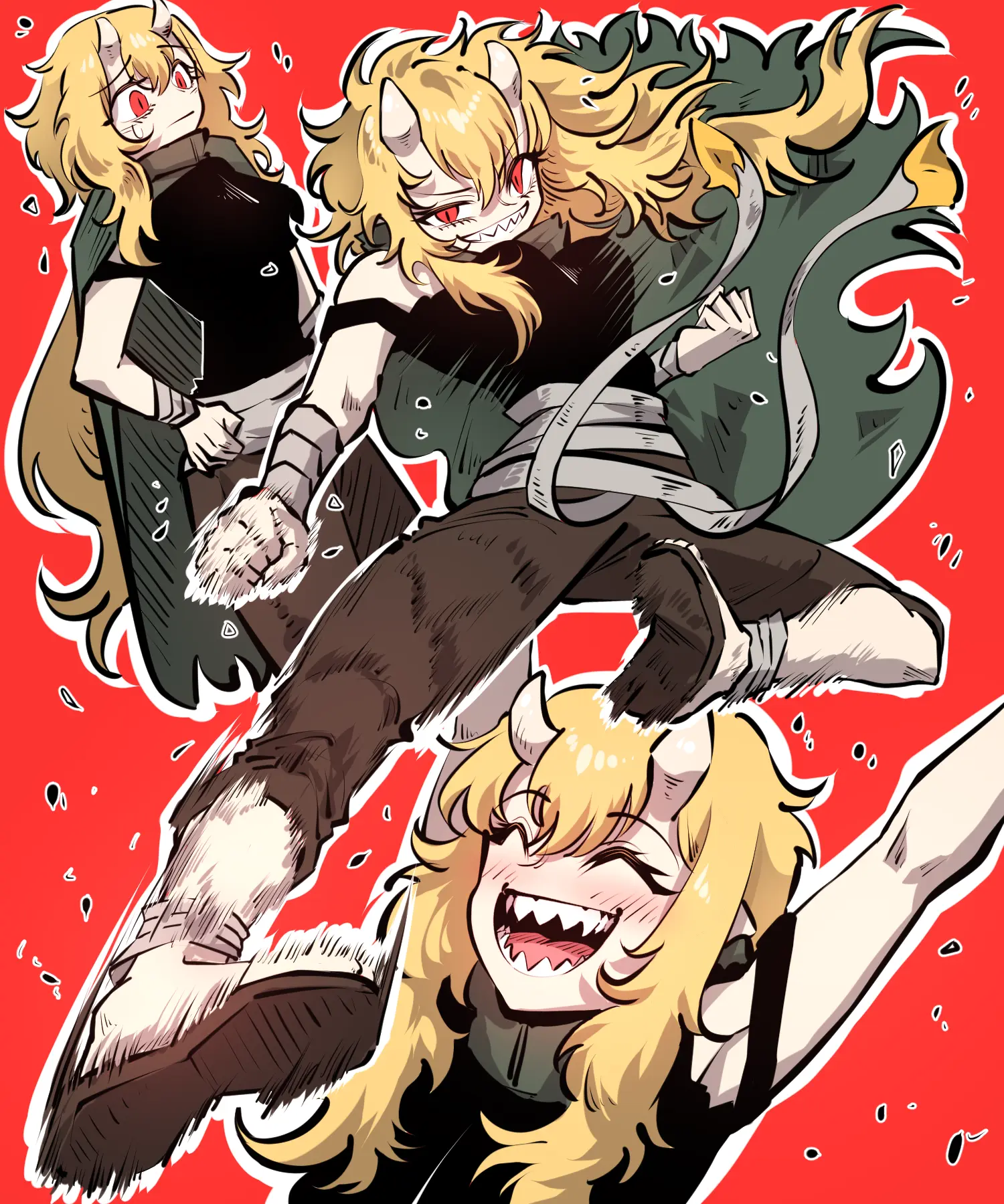 Layer
