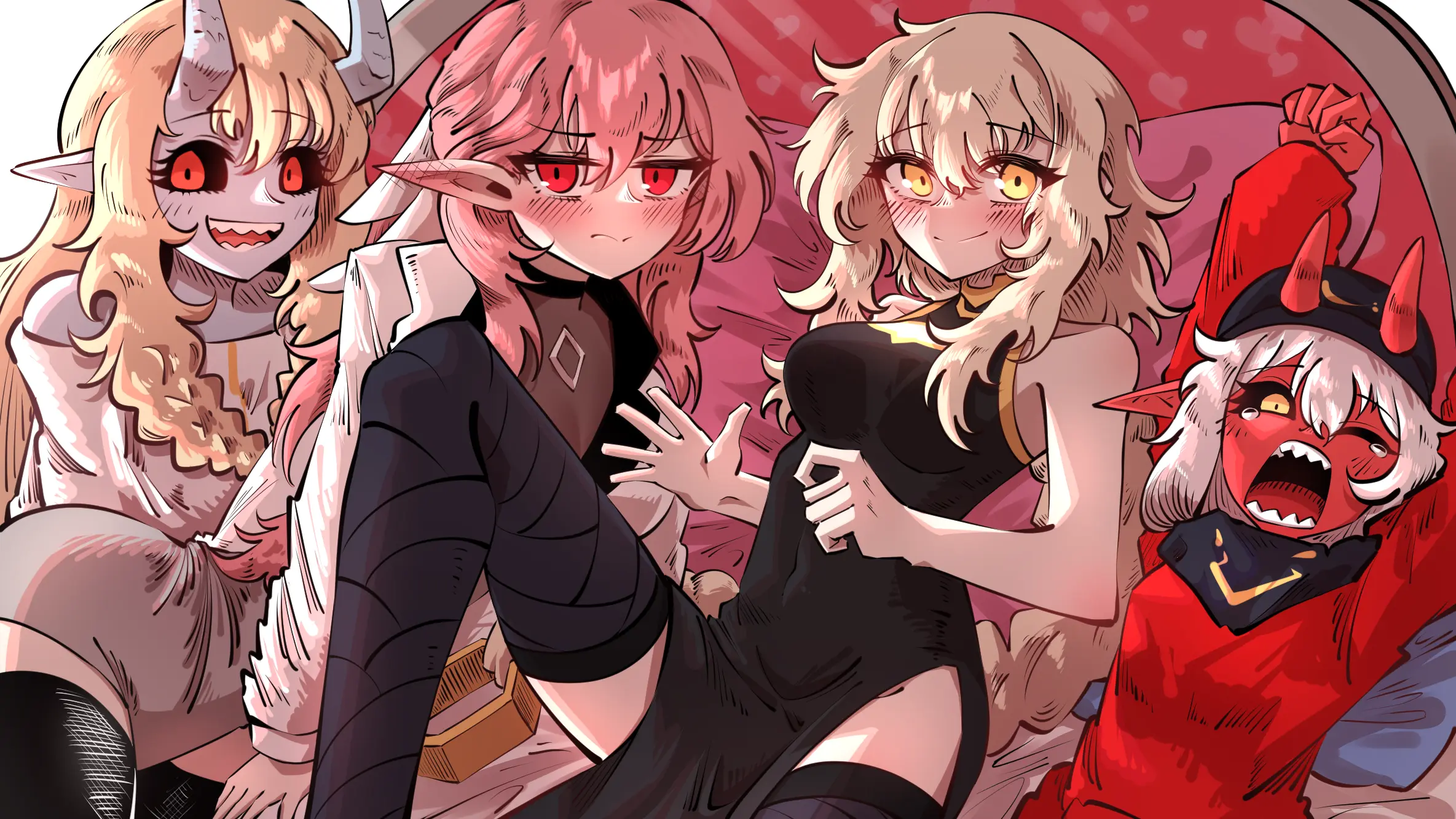 Layer