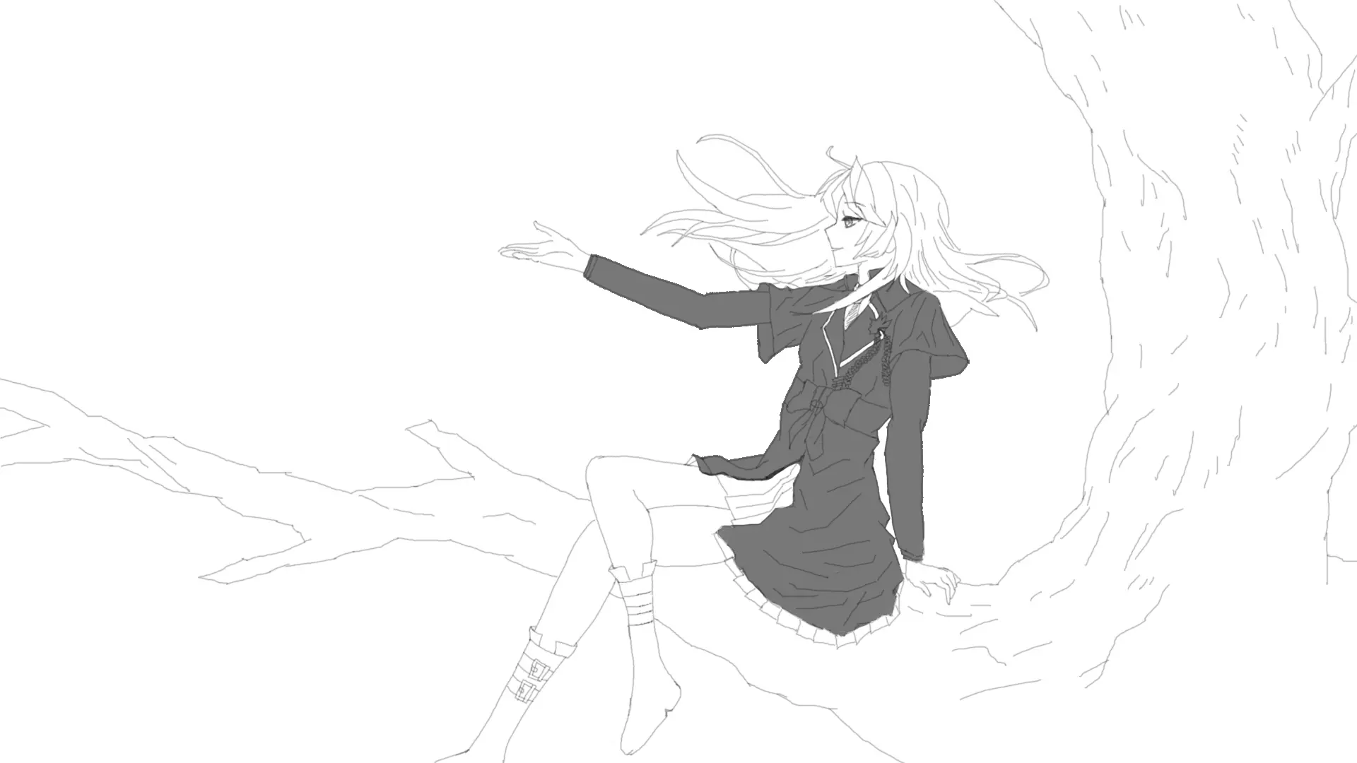 ●PIXIV● Rotocrush