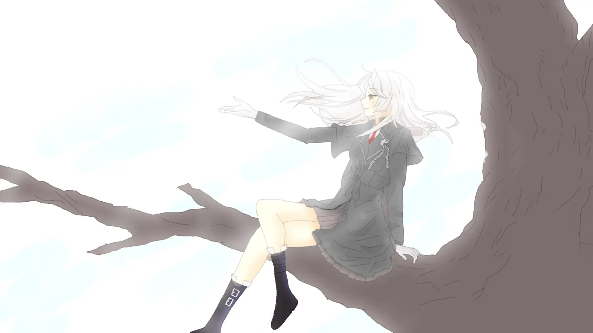●PIXIV● Rotocrush