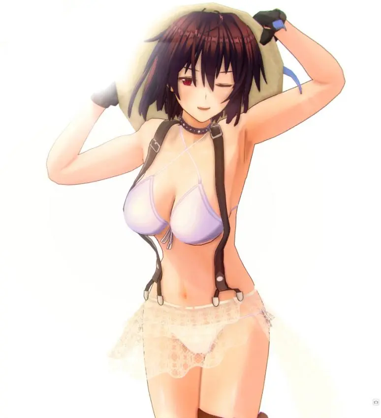 ●PIXIV● Rotocrush