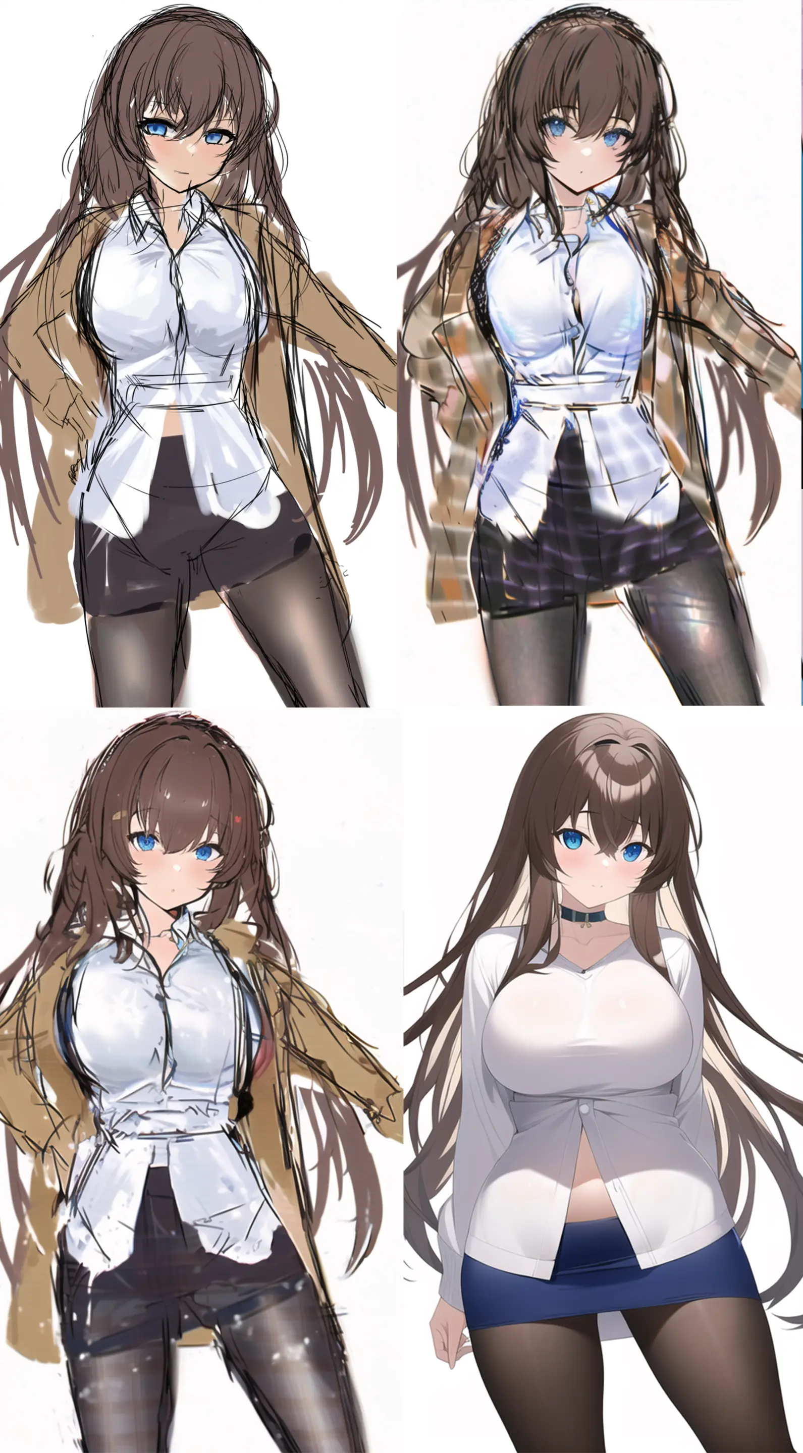 ●PIXIV● Rotocrush