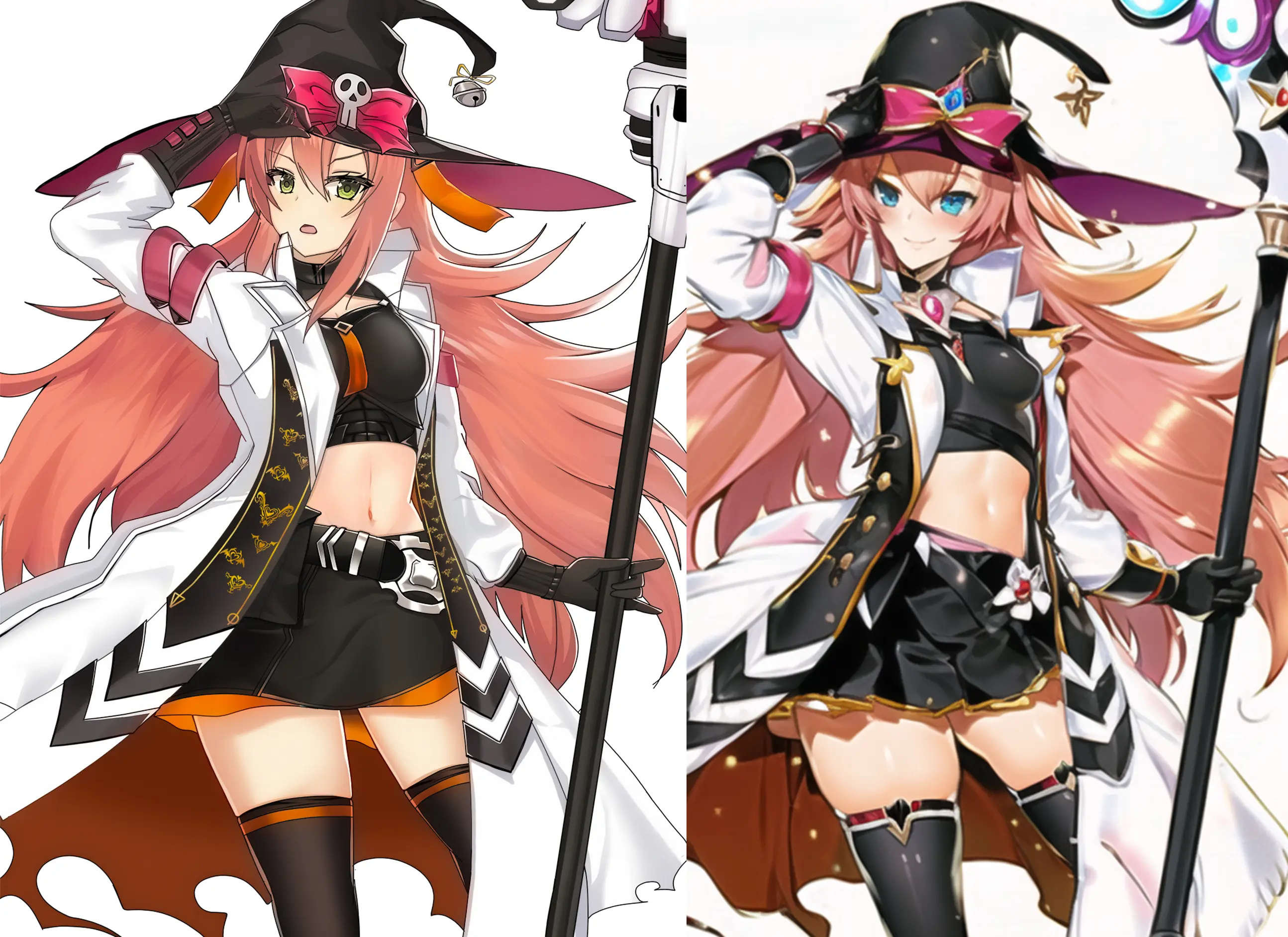●PIXIV● Rotocrush