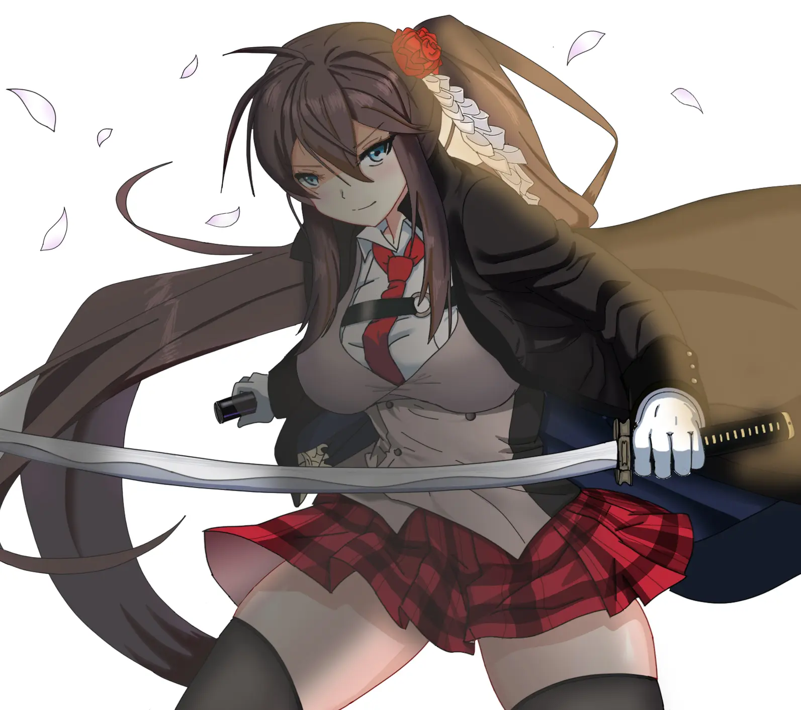 ●PIXIV● Rotocrush