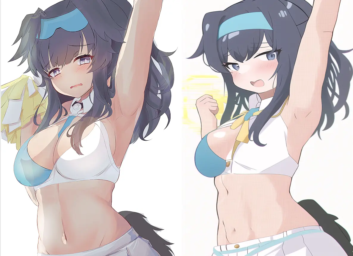 ●PIXIV● Rotocrush