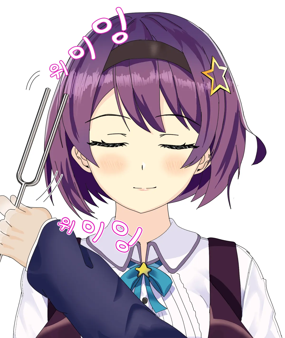 ●PIXIV● Rotocrush