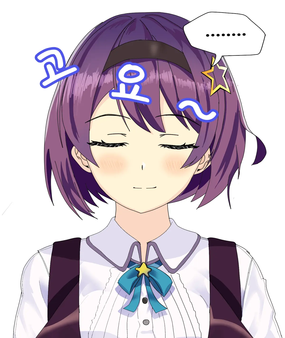 ●PIXIV● Rotocrush