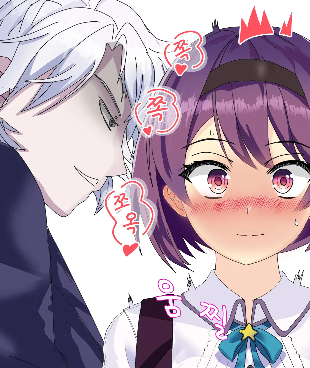 ●PIXIV● Rotocrush