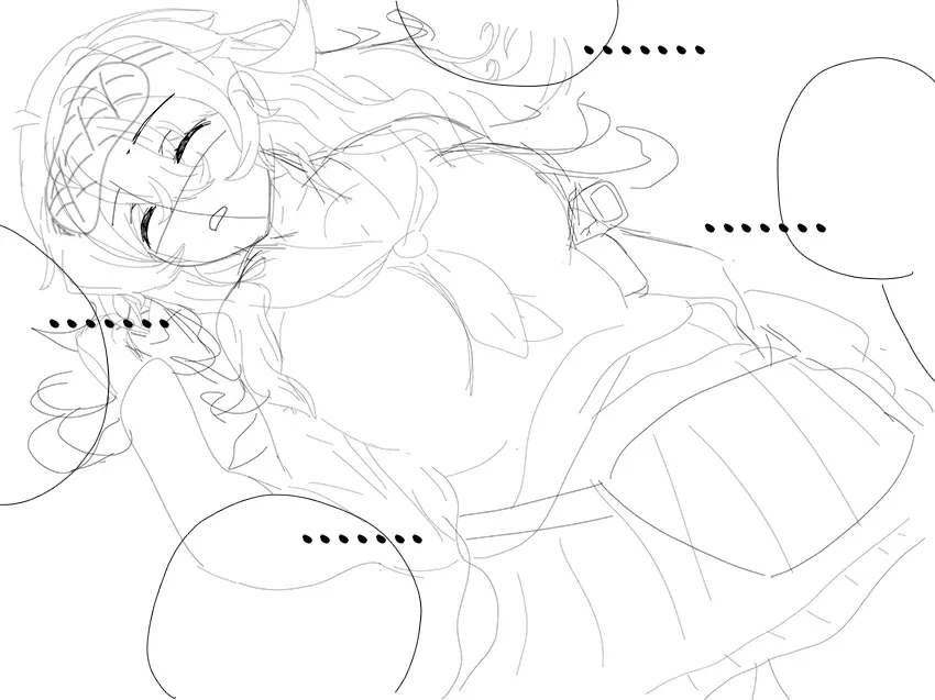 ●PIXIV● Rotocrush