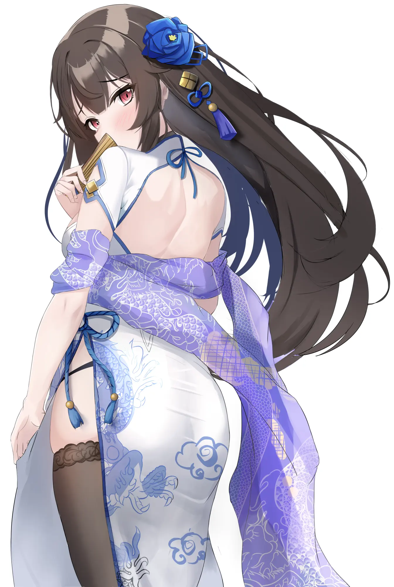 ●PIXIV● Rotocrush