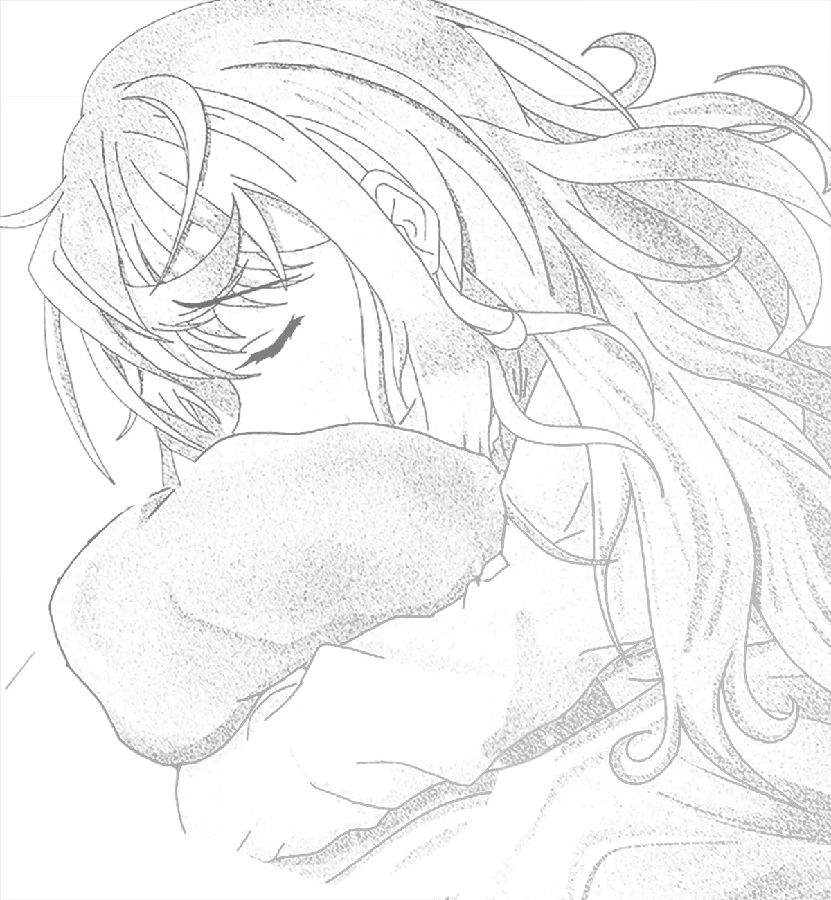 ●PIXIV● Rotocrush