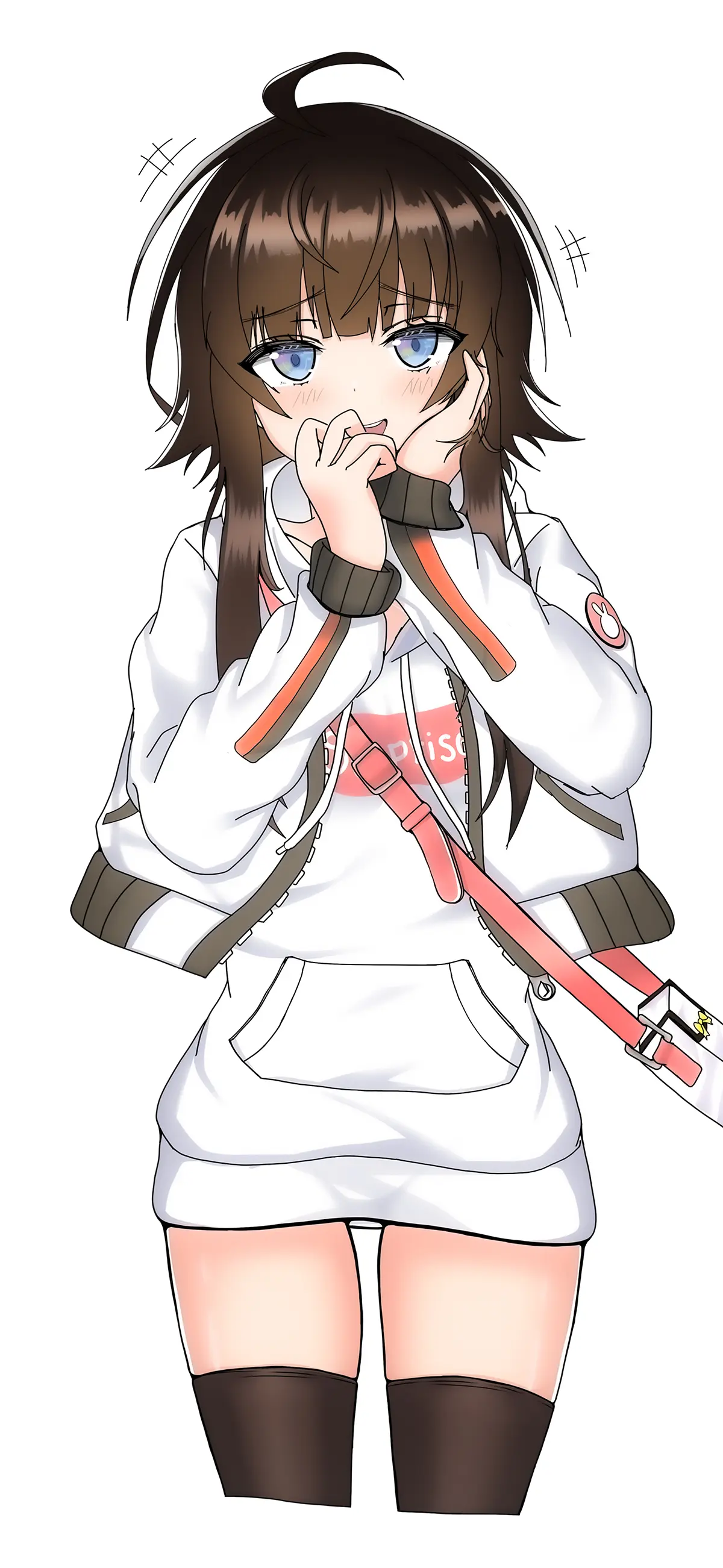 ●PIXIV● Rotocrush