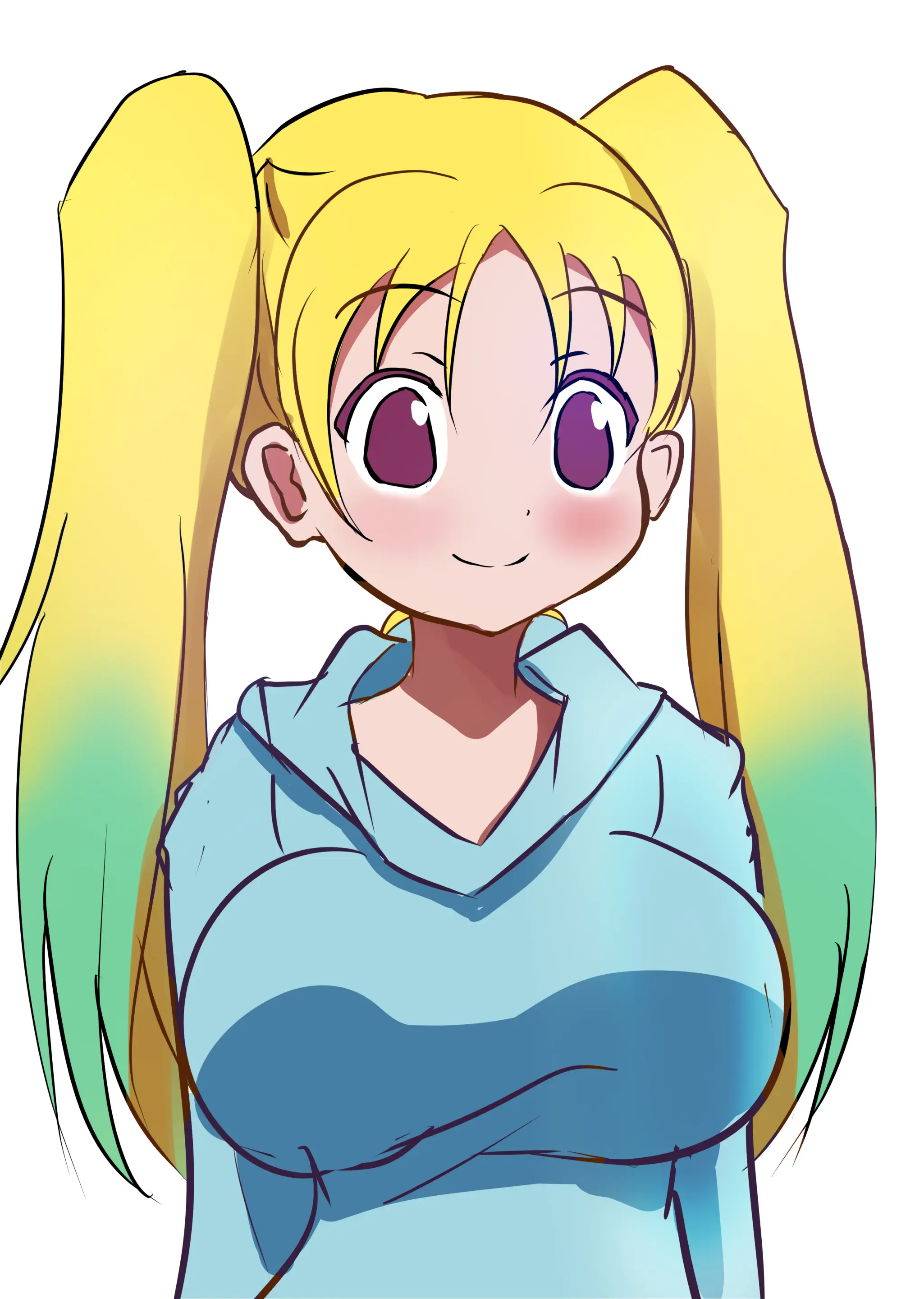 ●PIXIV● Rotocrush