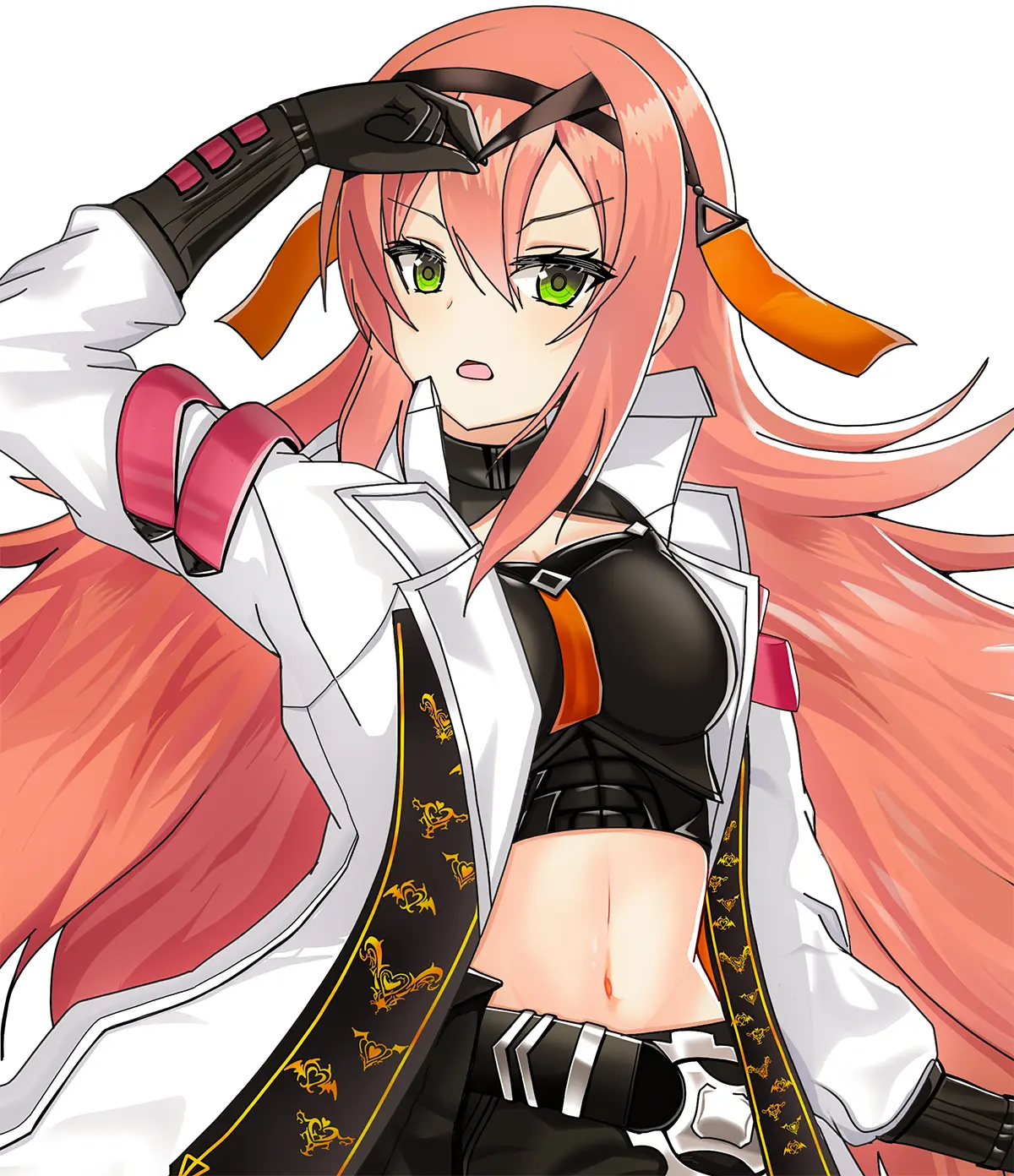 ●PIXIV● Rotocrush