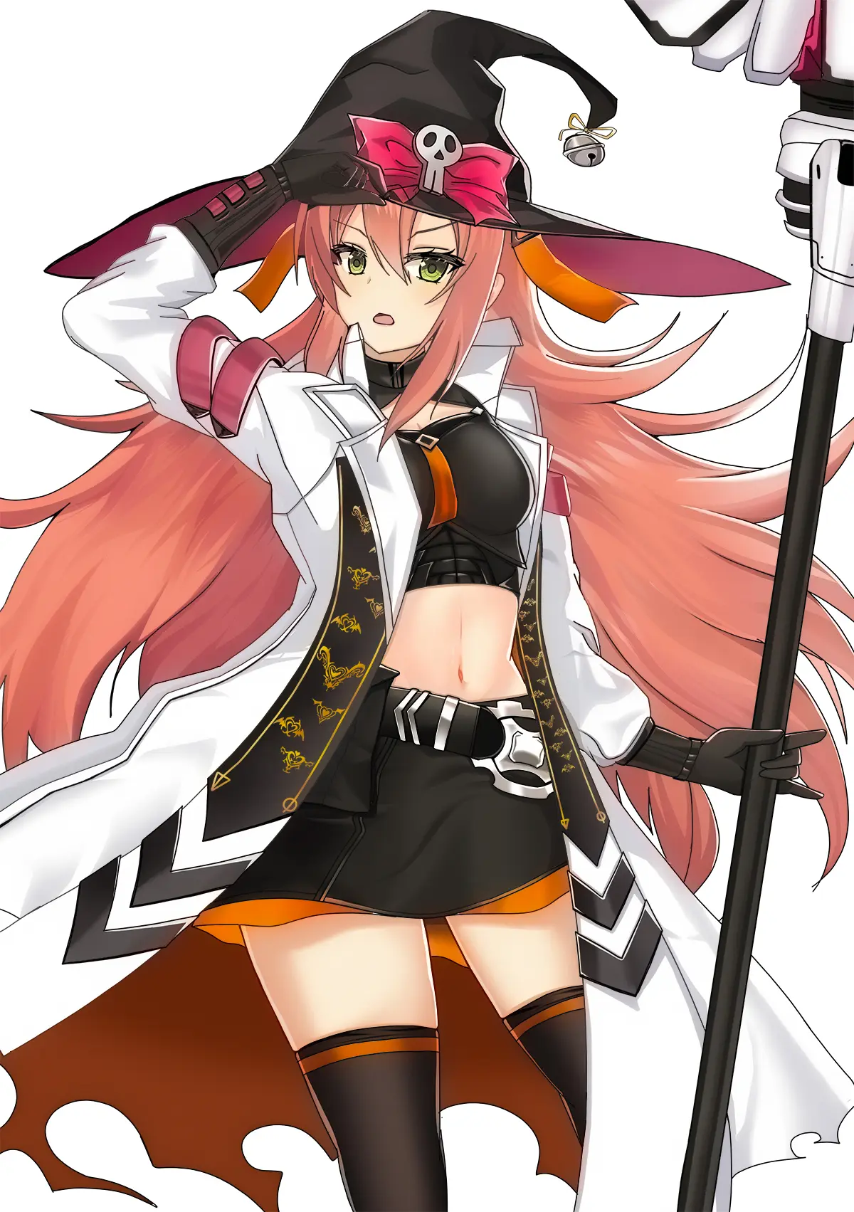 ●PIXIV● Rotocrush