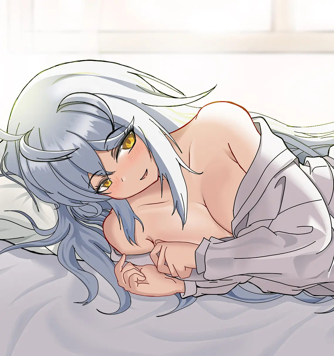 ●PIXIV● Rotocrush