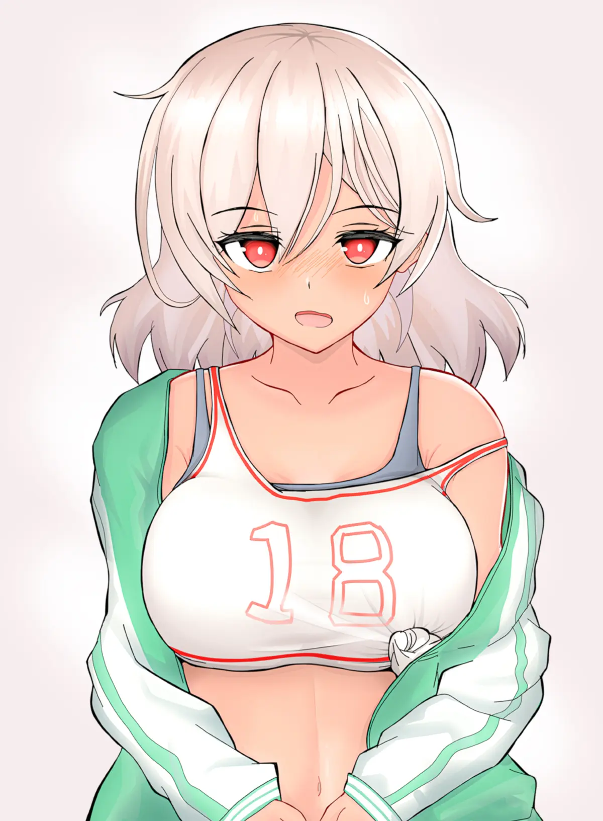 ●PIXIV● Rotocrush
