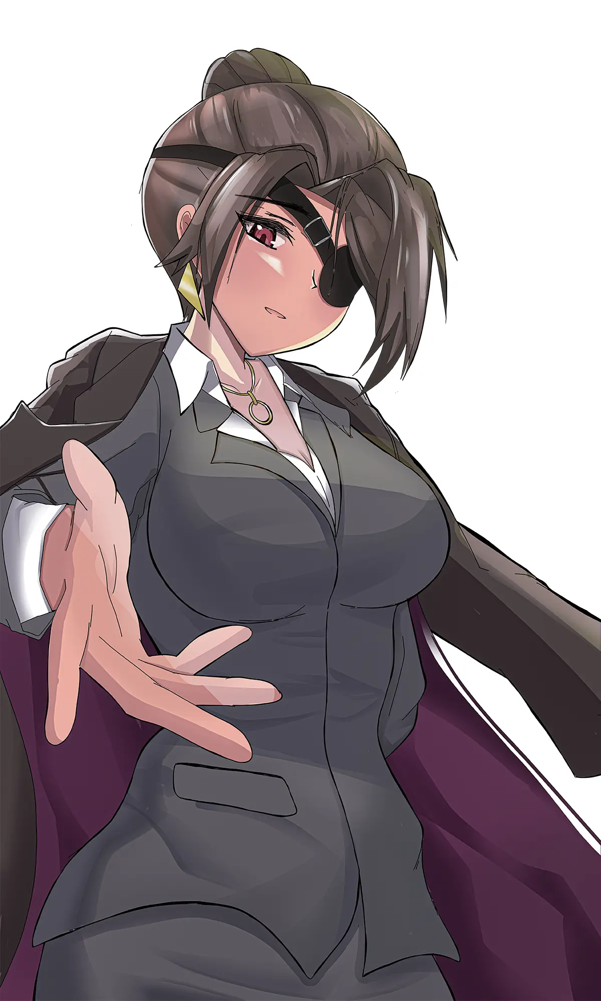 ●PIXIV● Rotocrush