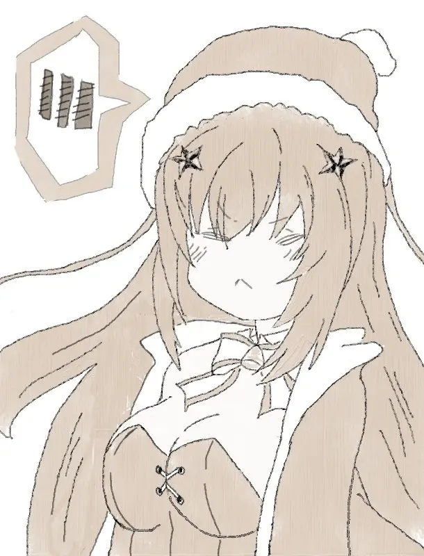 ●PIXIV● Rotocrush