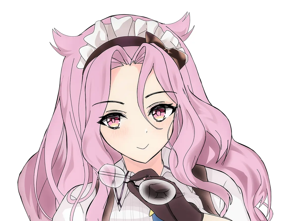 ●PIXIV● Rotocrush