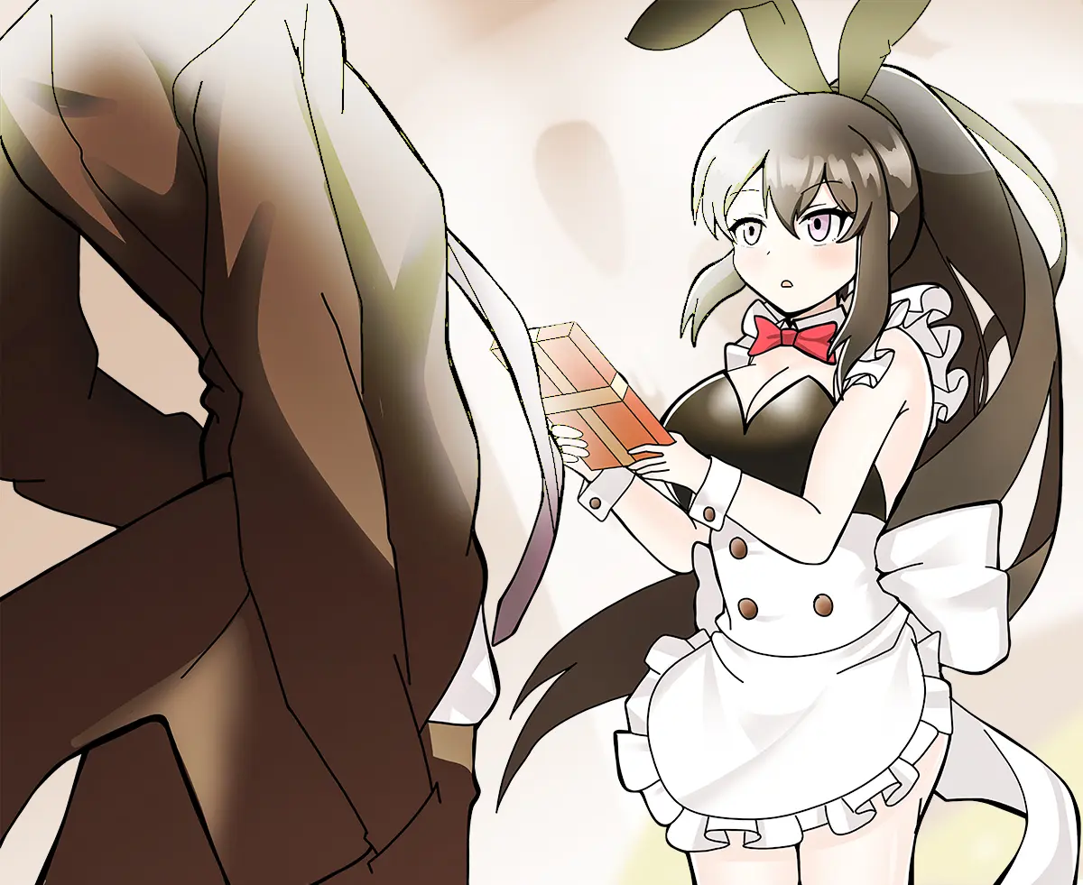 ●PIXIV● Rotocrush