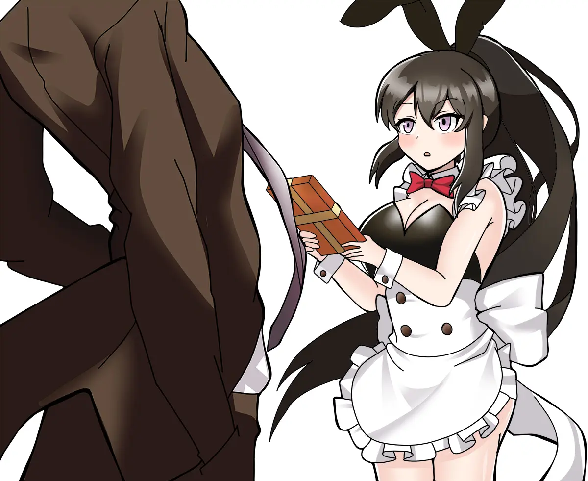 ●PIXIV● Rotocrush