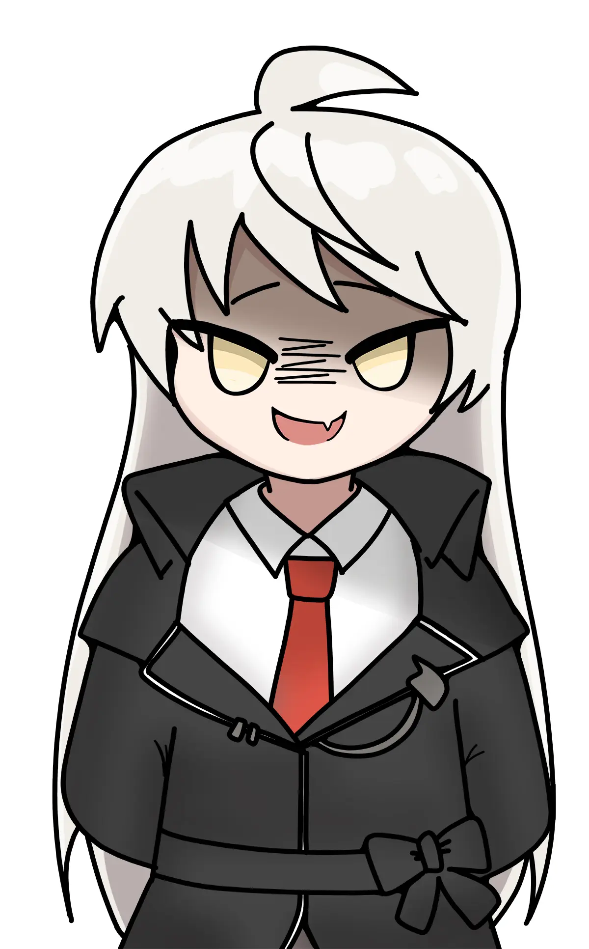 ●PIXIV● Rotocrush