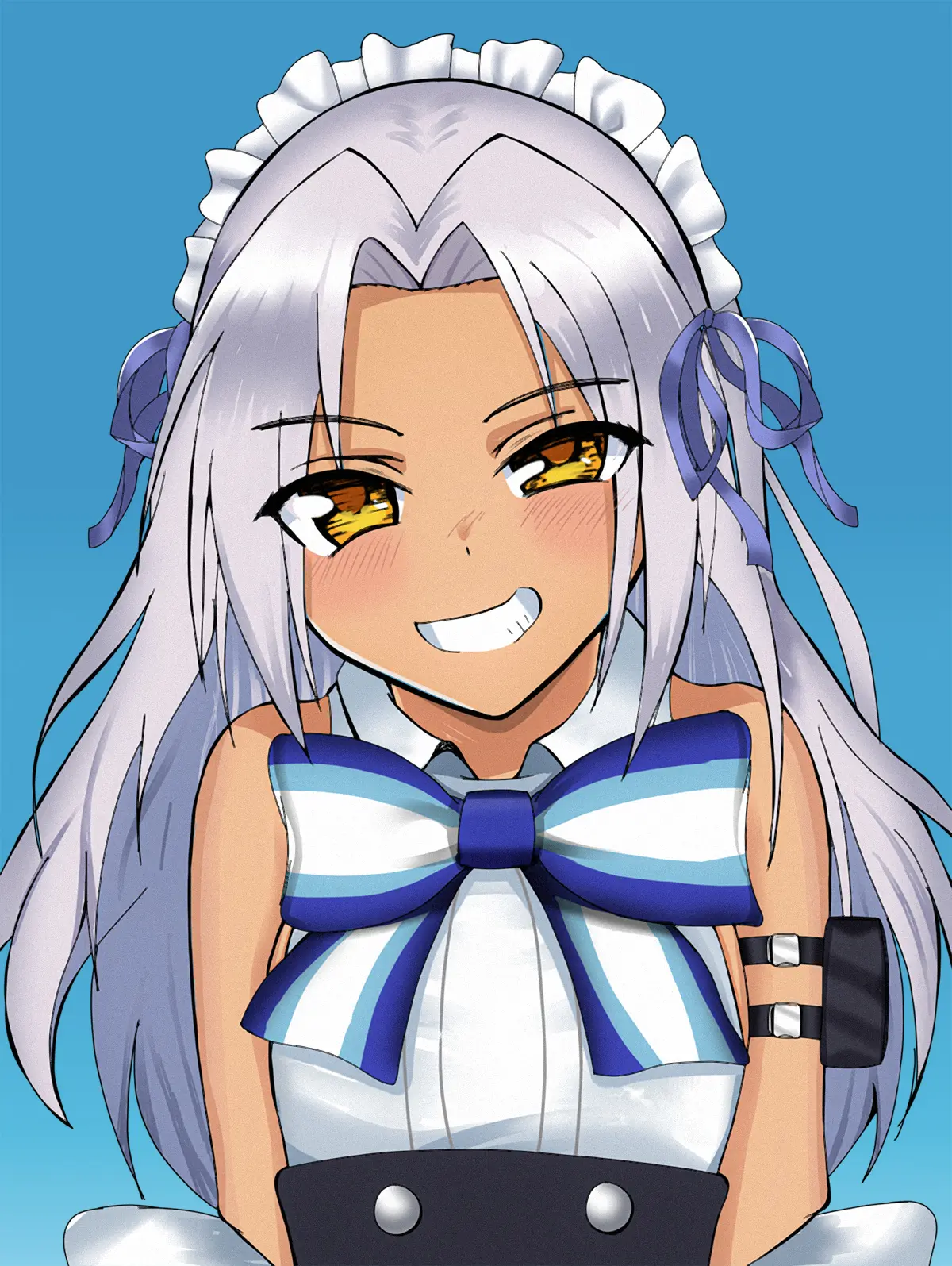 ●PIXIV● Rotocrush