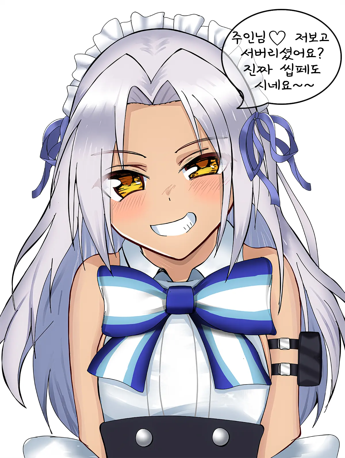 ●PIXIV● Rotocrush