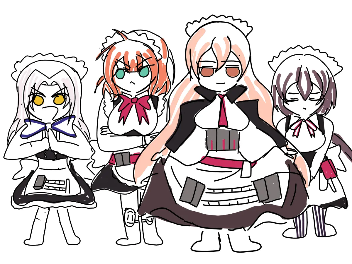 ●PIXIV● Rotocrush