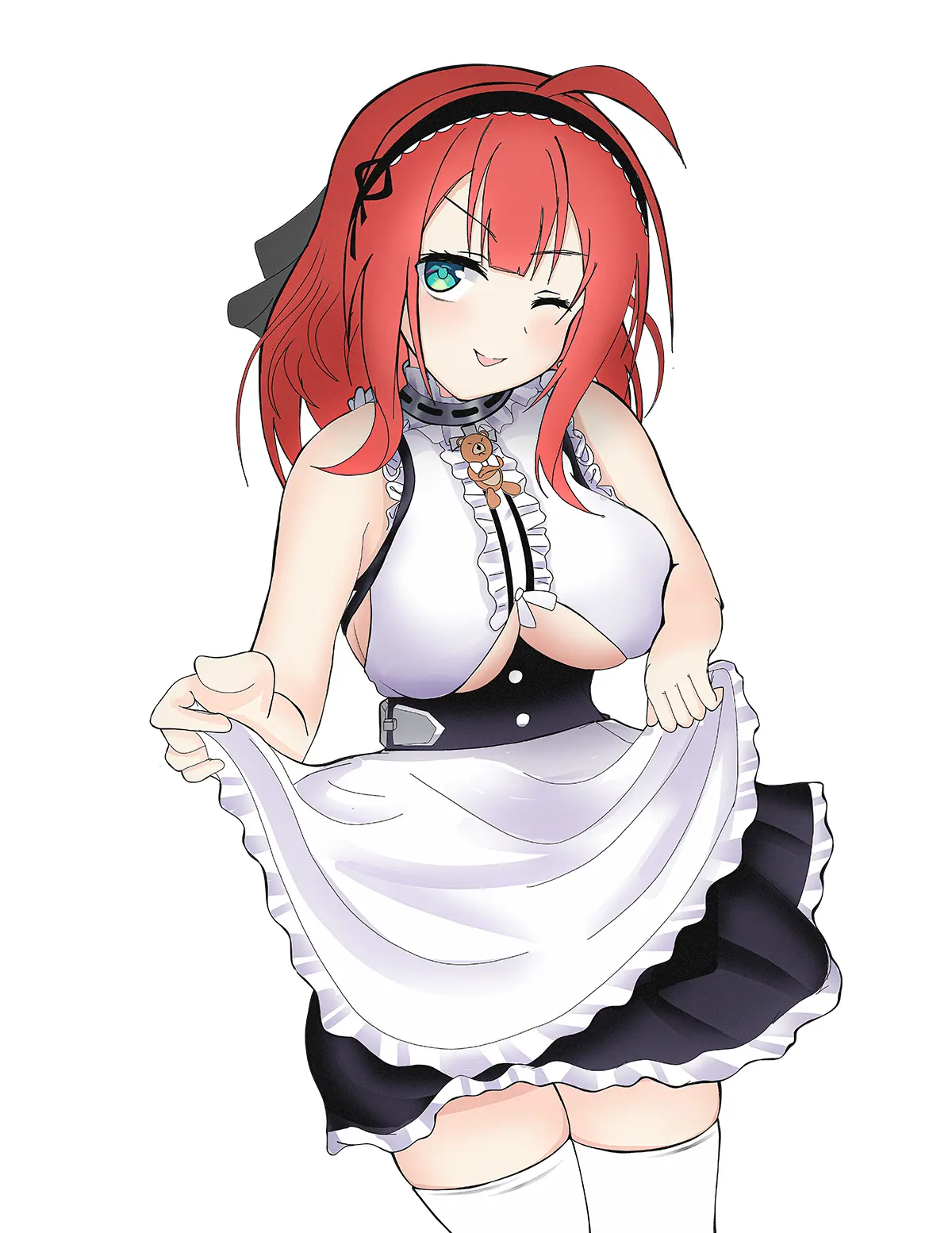 ●PIXIV● Rotocrush